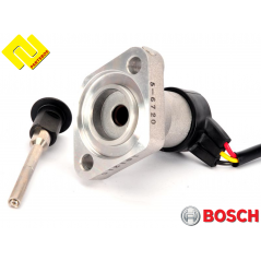 BOSCH 9443612895 ,INJECTION ANGLE REGULATOR SENSOR ,
479765-6720 ,
for MITSUBISHI PAJERO , BOSCH 9443612895 ,INJECTION ANGLE REGULATOR SENSOR ,
479765-6720 ,
for MITSUBISHI PAJERO ,