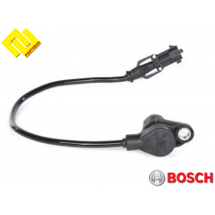 BOSCH 0281002511 ,https://partsbos.shop/ BOSCH 0281002511 ,https://partsbos.shop/