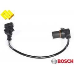 BOSCH 0281002511