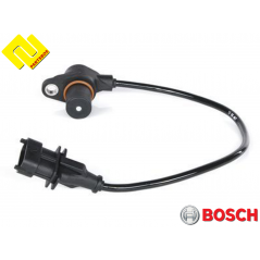 BOSCH 0281002511 ,https://partsbos.shop/ BOSCH 0281002511 ,https://partsbos.shop/