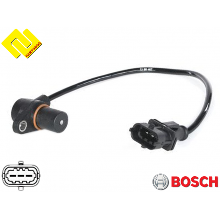 BOSCH 0281002511 ,https://partsbos.shop/