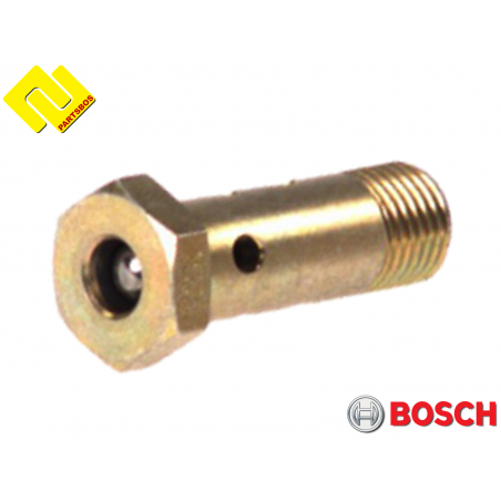 BOSCH 1467445007