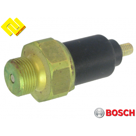 BOSCH F002D11843