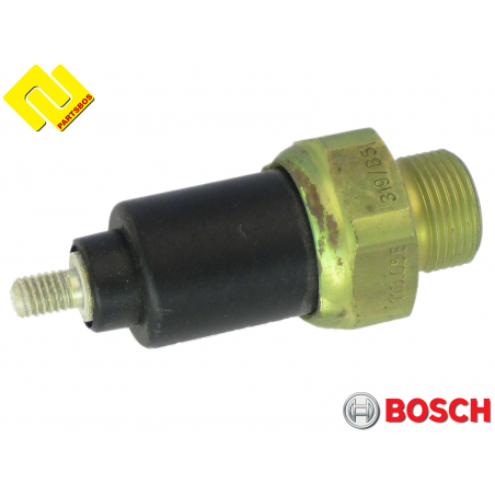 BOSCH F002D13645