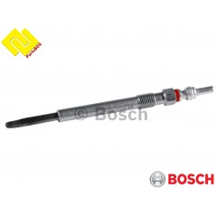 BOSCH 0250404001 (GLP230)
https://partsbos.shop/