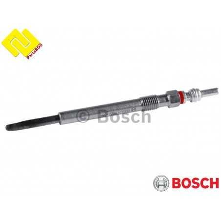 BOSCH 0250404001 (GLP230)
https://partsbos.shop/