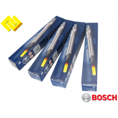 BOSCH 0250202048