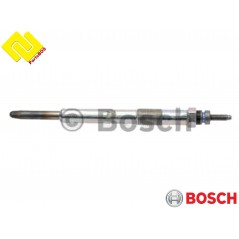 BOSCH 0250202048 ,GLP055 , https://partsbos.shop/