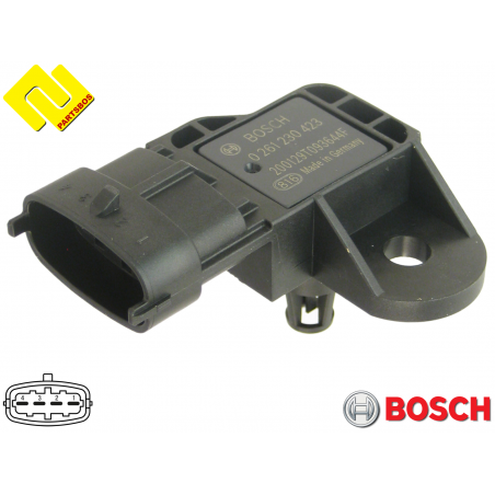 BOSCH 0261230423 (0261230424 ),
https://partsbos.shop/