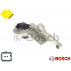 BOSCH 0986280472