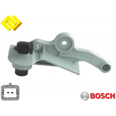 BOSCH 0986280472 ,https://partsbos.shop/