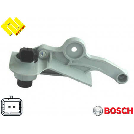 BOSCH 0986280472 ,https://partsbos.shop/