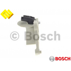 BOSCH 0986280472 ,https://partsbos.shop/