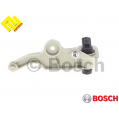 BOSCH 0986280472 ,https://partsbos.shop/