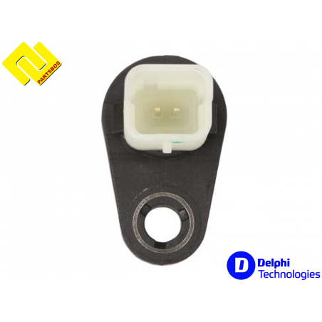 DELPHI SS11051