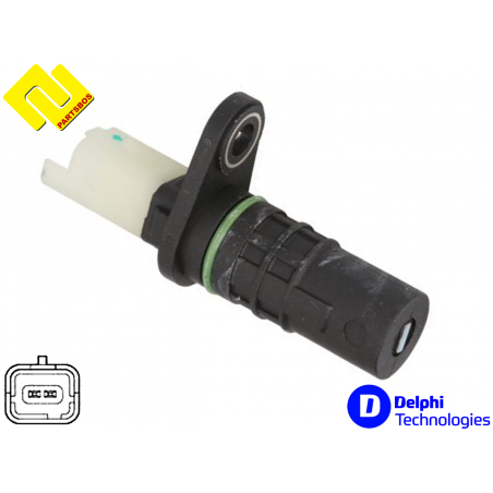 DELPHI SS11051 ,https://partsbos.shop/