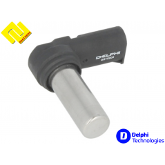 DELPHI SS10905 
