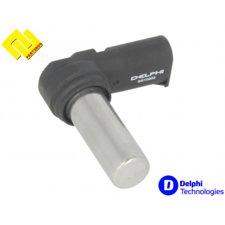 DELPHI SS10905 
