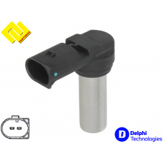 DELPHI SS10905,
https://partsbos.shop/
