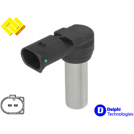 DELPHI SS10905,
https://partsbos.shop/