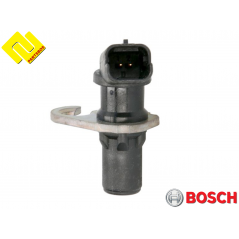 BOSCH 0986280471