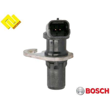 BOSCH 0986280471