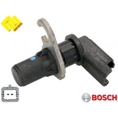 BOSCH 0986280471 ,
https://partsbos.shop/