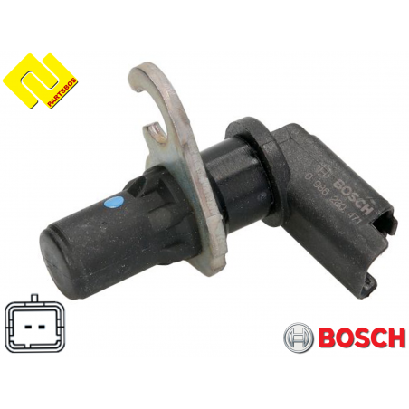 BOSCH 0986280471 ,
https://partsbos.shop/