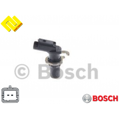 BOSCH 0986280471 ,
https://partsbos.shop/