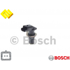 BOSCH 0986280471 ,
https://partsbos.shop/