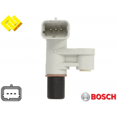 BOSCH 0986280470