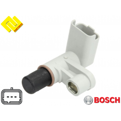 BOSCH 0986280470 ,https://partsbos.shop/