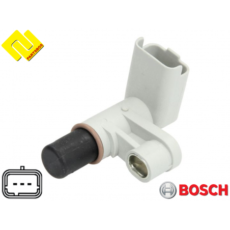 BOSCH 0986280470 ,https://partsbos.shop/