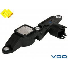 CONTINENTAL-VDO S119564001Z