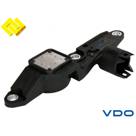 CONTINENTAL-VDO S119564001Z