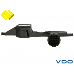 CONTINENTAL-VDO S119564001Z