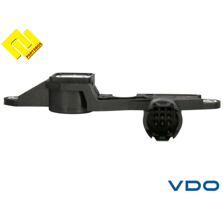 CONTINENTAL-VDO S119564001Z