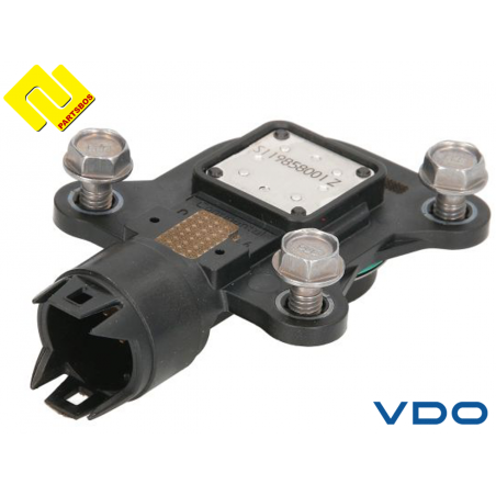VDO S119858001Z ,
Genuine VDO Sensors,
https://partsbos.shop/