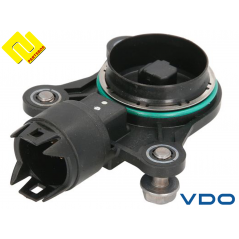 VDO S119858001Z ,
Genuine VDO Sensors,
https://partsbos.shop/