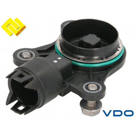 CONTINENTAL-VDO S119858001Z