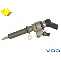 VDO 5WS40000-Z ,5WS40000 ,
https://partsbos.shop/