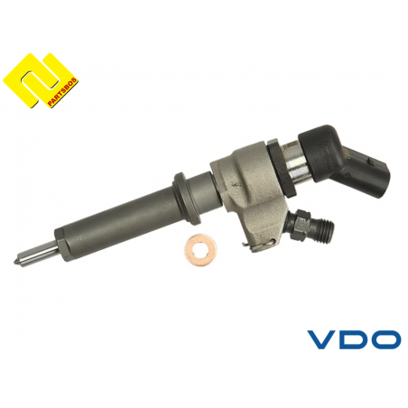 VDO 5WS40000-Z ,5WS40000 ,
https://partsbos.shop/