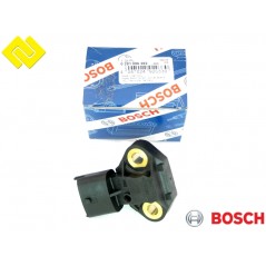 BOSCH 0281006282 ,0281002246 ,Intake Manifold Pressure Sensor MAP for MERCEDES BENZ ,
PARTSBOS BOSCH 0281006282 ,0281002246 ,Intake Manifold Pressure Sensor MAP for MERCEDES BENZ ,
PARTSBOS