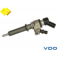 CONTINENTAL-VDO 5WS40000-Z