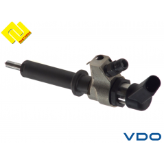 VDO 5WS40000-Z ,5WS40000 ,
https://partsbos.shop/ VDO 5WS40000-Z ,5WS40000 ,
https://partsbos.shop/