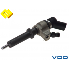 VDO 5WS40000-Z ,5WS40000 ,
https://partsbos.shop/ VDO 5WS40000-Z ,5WS40000 ,
https://partsbos.shop/
