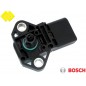 BOSCH 0281006059
