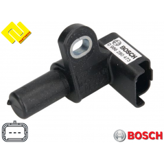 BOSCH 0986280473 ,0 986 280 473 ,
https://partsbos.shop/