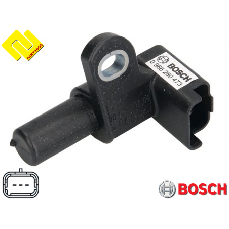 BOSCH 0986280473 ,0 986 280 473 ,
https://partsbos.shop/
