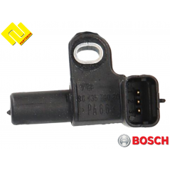 BOSCH 0986280473
